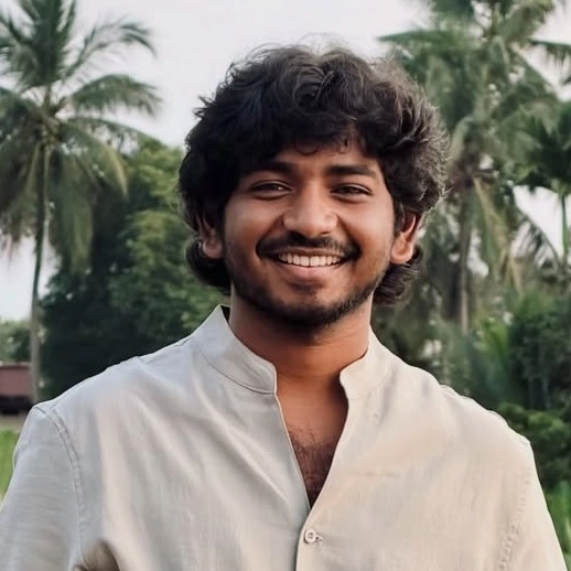 Ken Karunas
