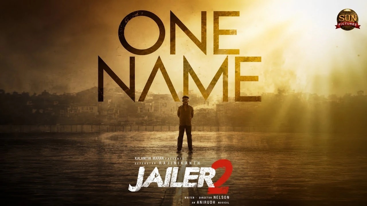 One Name