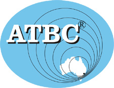 ATBC Logo