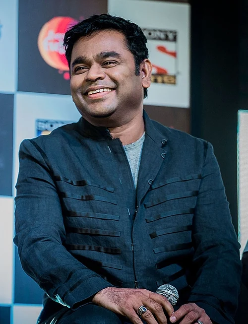 BEST OF AR RAHMAN TAMIL SONGS