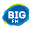 Big FM 92.7 Chennai