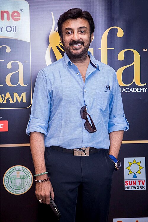 Mohan Radio