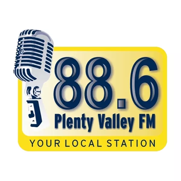 Plenty Valley FM   Mill Park, Melbourne   88.6 FM (mp3)
