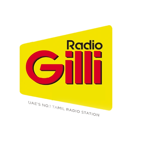 Radio Gilli 106.5 FM