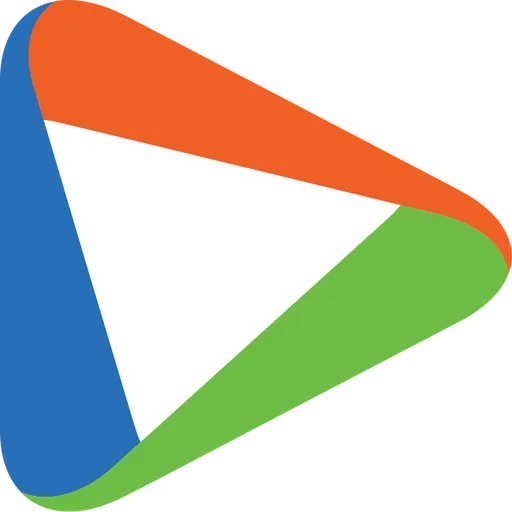 Radio Hungama Hot now Tamil Logo