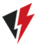 Radio Lankasri FM Logo