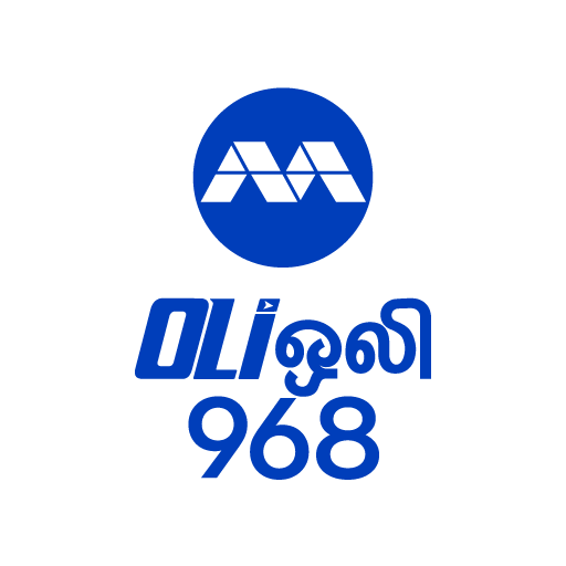 Radio Oli FM