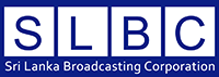 SLBC Thendral FM