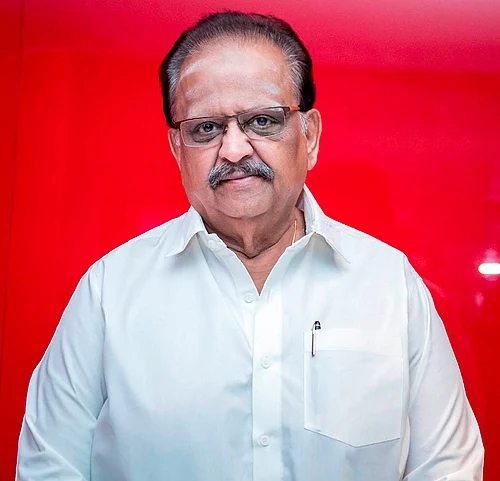 SPB Hits HD