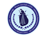 Thendral World Radio Logo