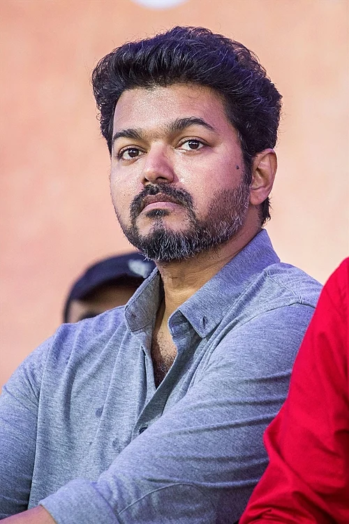 VIJAYFM